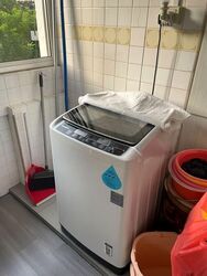 Blk 307 Hong Kah East Place (Jurong East), HDB 5 Rooms #600716641